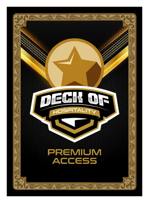 Instant online Access