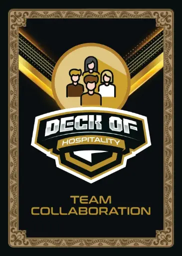 Team Collaboration Module