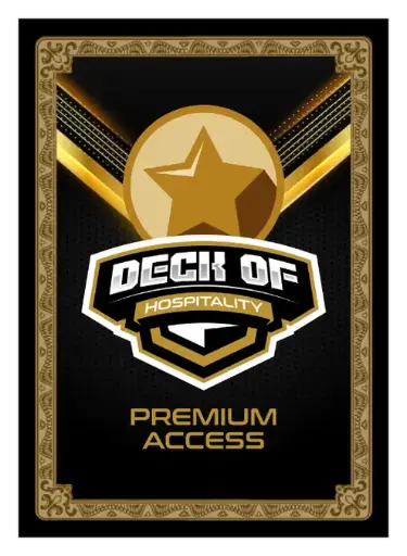 Instant online Access