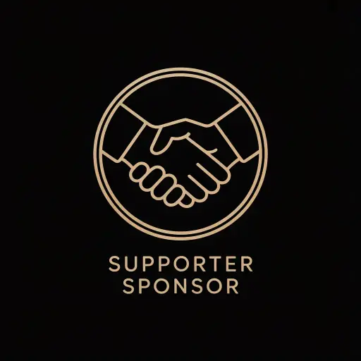 🥉 Supporter Sponsor (Early Adopter)
