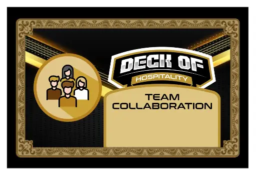 Team Collaboration Module