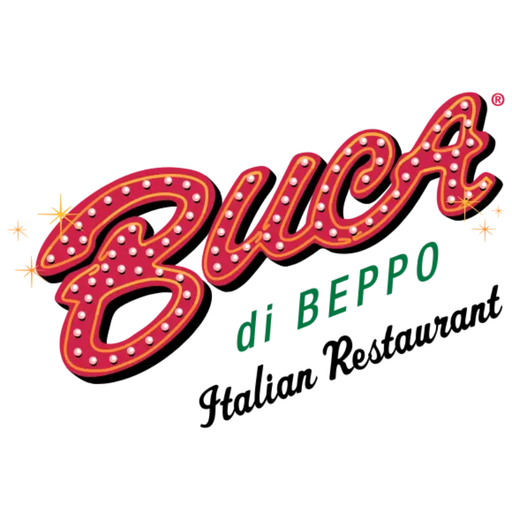 Buca di Beppo