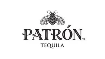 Patrón Tequila