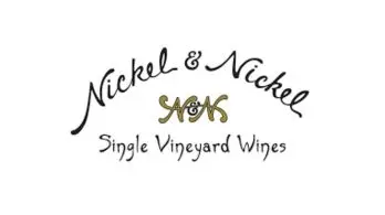 Nickel & Nickel 