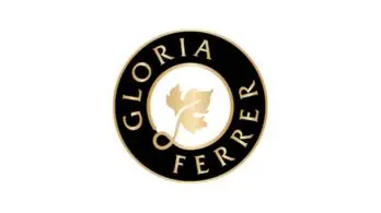 Gloria Ferrer