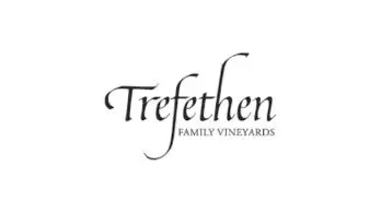 Trefethen