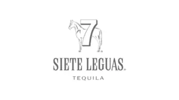 Siete Leguas Tequila