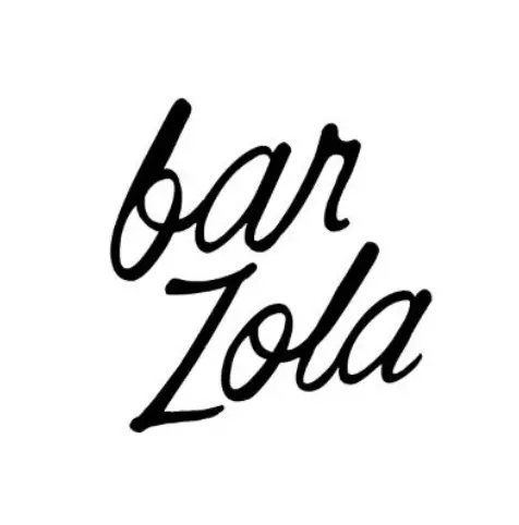 Barzola demo