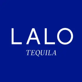 Tequila - The Origin!