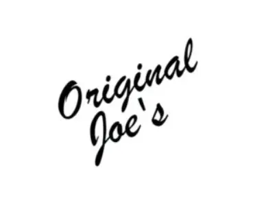 Westlake Joe's