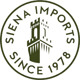 Siena Imports 
