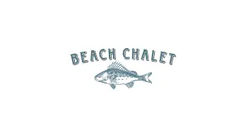Beach Chalet