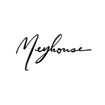 MeyHouse