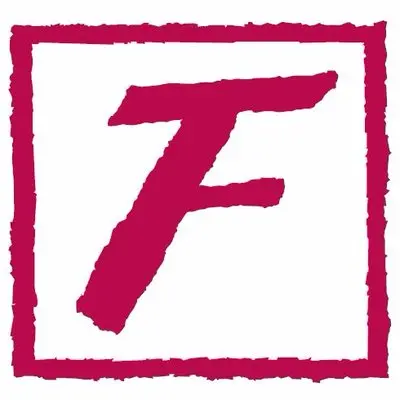 Fleming's demo training